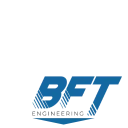 Contact - BFT Engineering